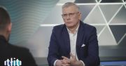 Tłit - Sławomir Cenckiewicz