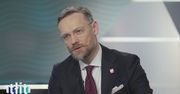 Tłit - Zbigniew Bogucki