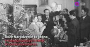 Święta w PRL. Tak kiedyś obchodzono Boże Narodzenie
