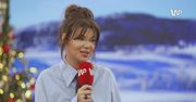 Edyta Górniak zaśpiewa podczas sylwestrowej nocy. Ujawniła szczegóły