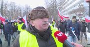 "To koniec Unii Europejskiej". Rolnicy rozgoryczeni decyzją UE