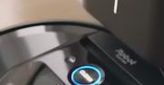 iRobot zmienia właściciela. Co to znaczy dla klientów?