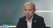 Tłit - Borys Budka