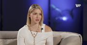 Julia Żugaj wraca do głośnej "afery z Myszeczką". "Do dziś to się za mną ciągnie"
