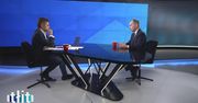 Tłit - Adam Andruszkiewicz