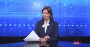 WP News wydanie 18.11