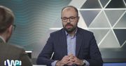 Tłit - Krzysztof Szczucki