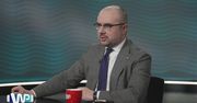 Tłit - Paweł Jabłoński