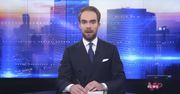 WP News wydanie 11.12