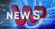 WP News wydanie 10.12