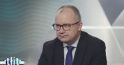Tłit - Adam Bodnar