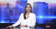 WP News wydanie 12.12