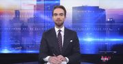 WP News wydanie 06.02