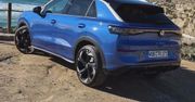 Wideo: Volkswagen T-Roc drugiej generacji - lubimy to, co znamy