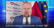 WP News wydanie 30.01
