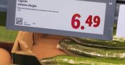 Lidl wie, jak przyciągnąć wzrok klientów. Ta zmiana to nie przypadek