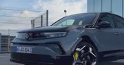 Wideo: Opel Mokka GSE - czym różni się od zwykłego modelu?