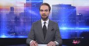 WP News wydanie 16.03