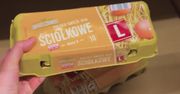 Lidl wycofuje ze sprzedaży takie jajka. Zmiana przed Wielkanocą