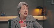 Polska marka bez kompleksów. "Ten mit jest nieprawdziwy"