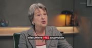 Od małego laboratorium do milionów. "Nie marzyłam o biznesie"