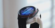 Huawei Watch GT Runner 2 -  zegarek dla prawdziwych maratończyków?