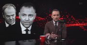 Żółciak: Prezydent wywraca stolik. Ujawniamy kulisy nowej wojny o Trybunał [WIDEO]