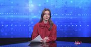WP News wydanie 02.04