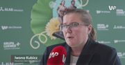 Iwona Kubicz: W systemie zdrowia potrzebne są uproszczenia