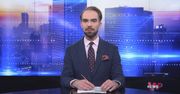 WP News wydanie 08.04