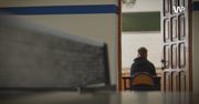 Edukacja zdrowotna będzie obowiązkowa. Głos ze szkoły