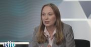 "Przedmiot stał się memem". Pełczyńska-Nałęcz komentuje
