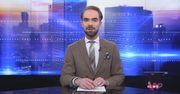 WP News wydanie 09.04