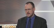 Poranne pasmo Wirtualnej Polski, wydanie 14.04