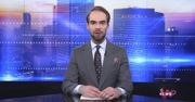 WP News wydanie 24.03
