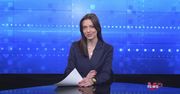 WP News wydanie 23.03