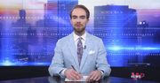 WP News wydanie 20.03