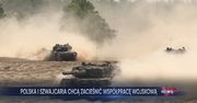 WP News wydanie 30.03