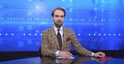 WP News wydanie 27.03