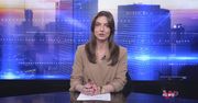 WP News wydanie 31.03