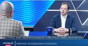 Program Money.pl 22.02 | Przyszłość transportu zbiorowego
