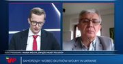 Program Money.pl 24.02 | Rok wojny w Ukrainie. Jak radzą sobie samorządy?