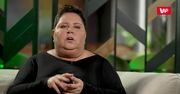 Dorota Wellman chwali "Pytanie na śniadanie". Mówi, co ją wkurza w "Dzień dobry TVN"