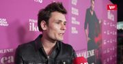 Bartosz Gelner o scenach erotycznych w "Pokoleniu Ikea"