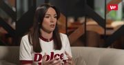 Paulina Krupińska o kontakcie z rodziną męża. Tak wspomina ojca Sebastiana Karpiela-Bułecki