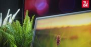 [TEST] LG gram +view: Najlepszy monitor mobilny?
