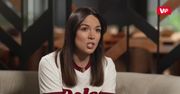 Paulina Krupińska o paparazzi. Zdradziła, jak sobie z nimi radzi