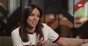 Paulina Krupińska o "Azja Express". Zdradza, dlaczego nie zabrała męża