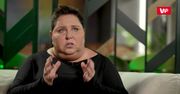 Dorota Wellman odsłania kulisy nowego programu. "Nigdy wcześniej tego nie robiłam"