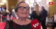 Kino czy kanapa? Agnieszka Holland powiedziała, co sądzi platformach streamingowych